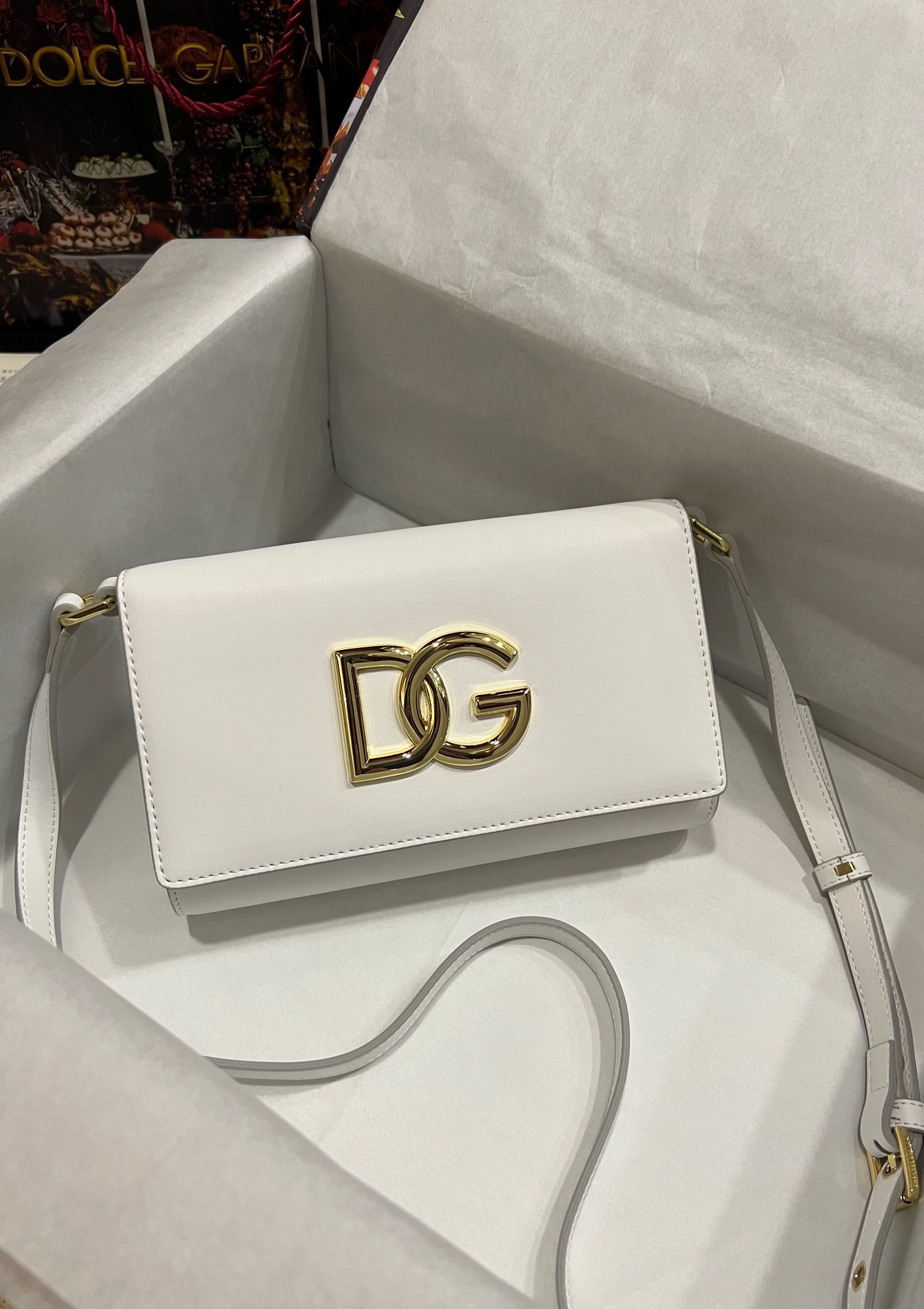 Dolce_Gabbana_Bag-21_14_